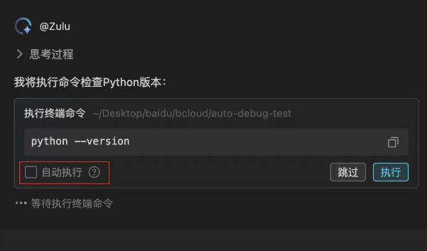 images.png images.png