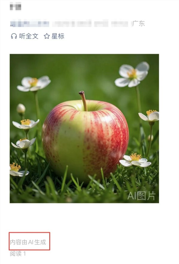 images.png images.png
