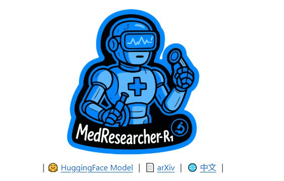 images.png images.png