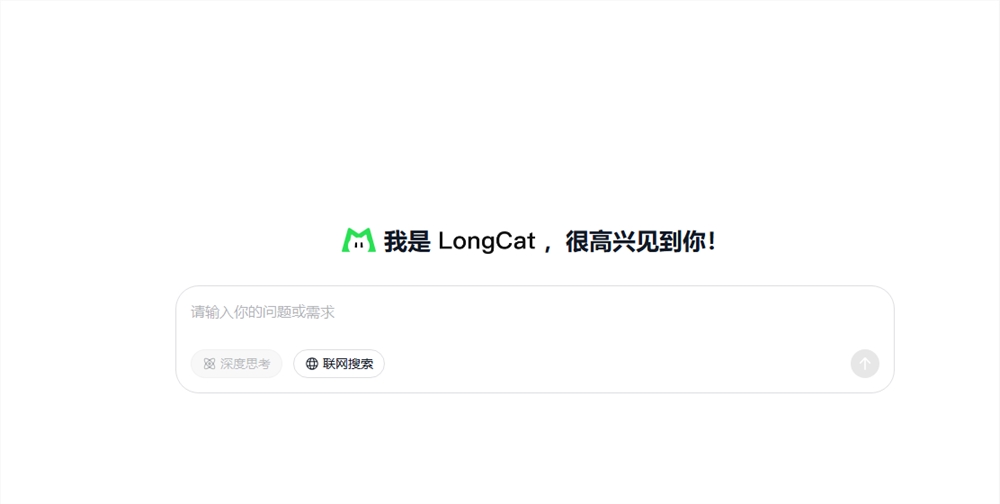 images.png images.png