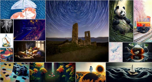 images.png images.png