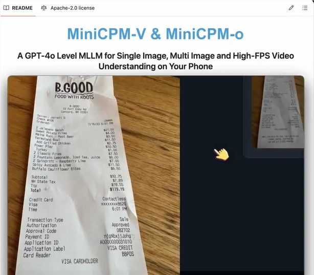 images.png images.png