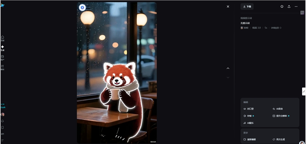 images.png images.png