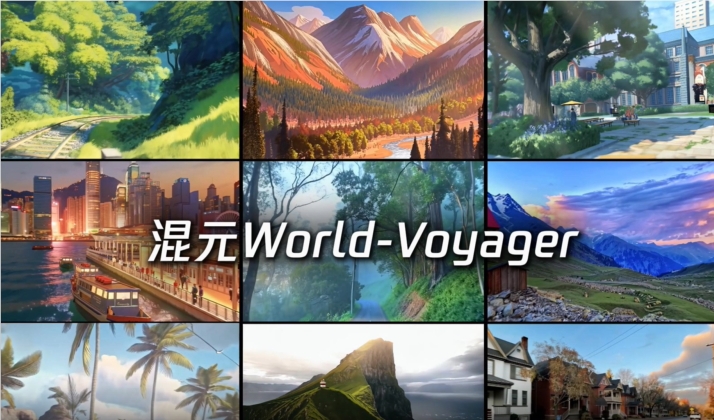 images.png images.png