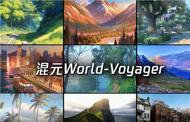 images.png images.png