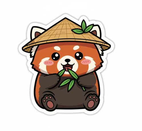 images.png images.png