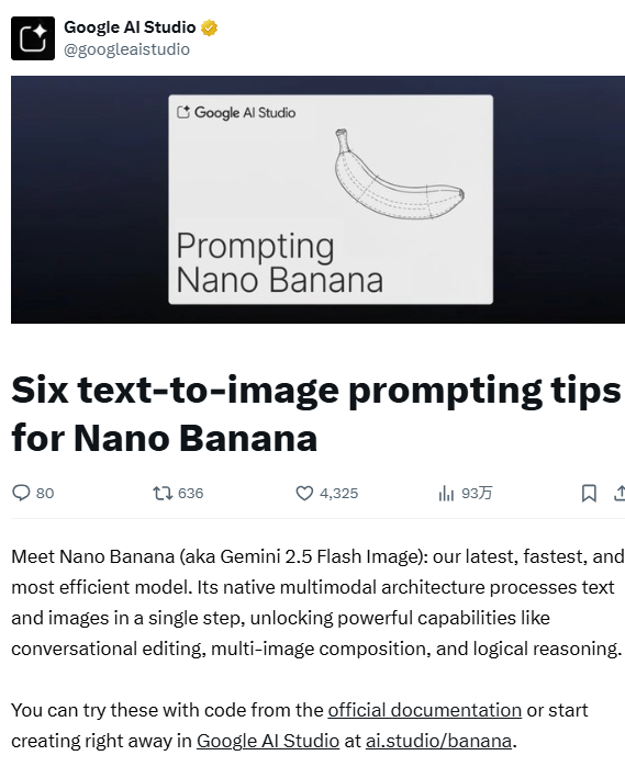 images.png images.png