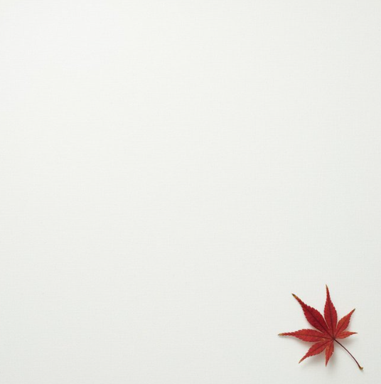 images.png images.png