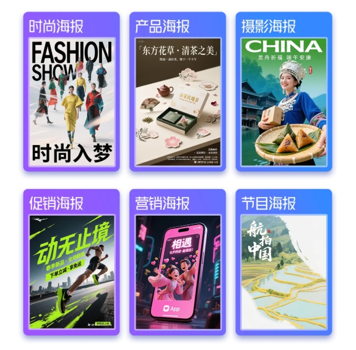 images.png images.png