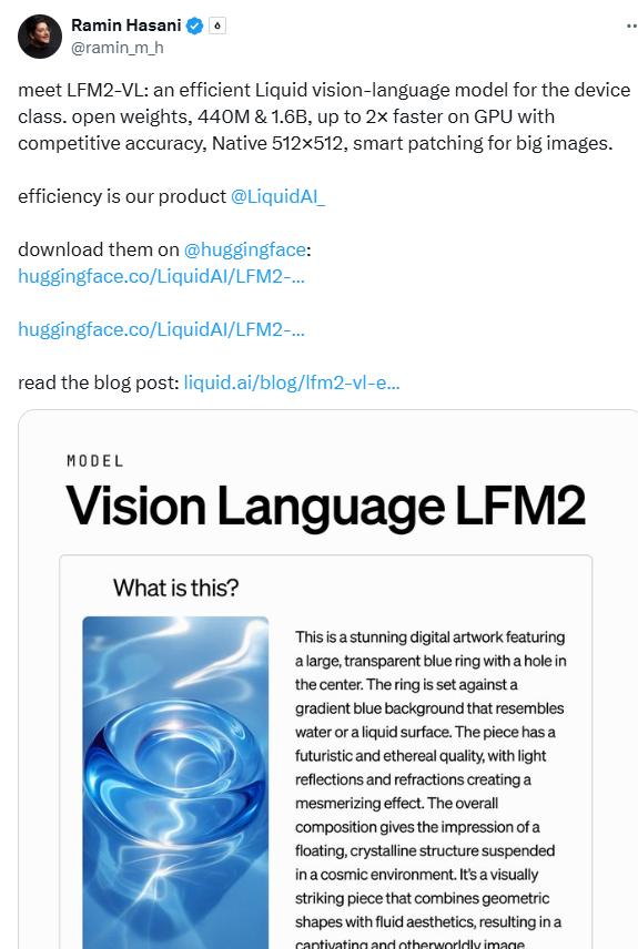 images.png images.png