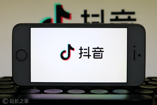images.png images.png