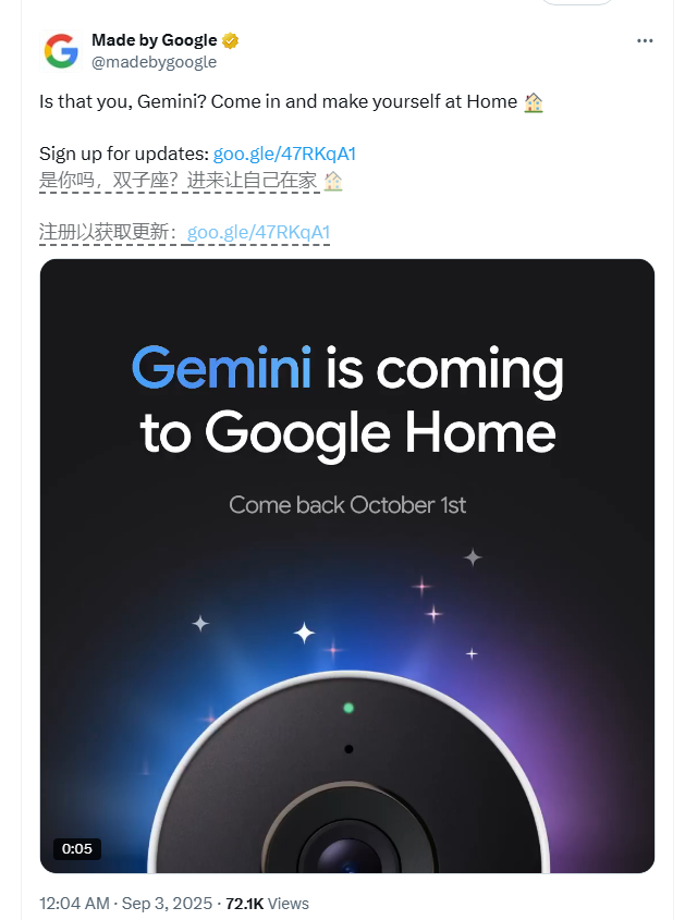 images.png images.png