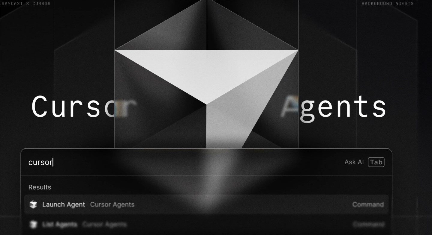 images.png images.png