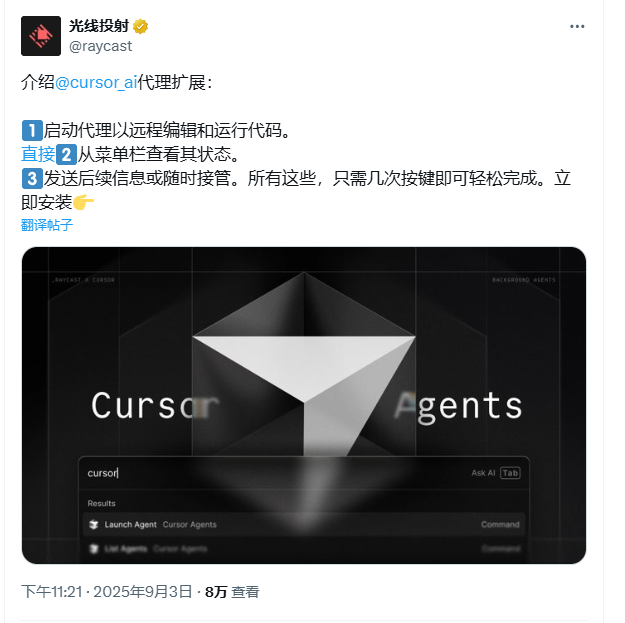 images.png images.png
