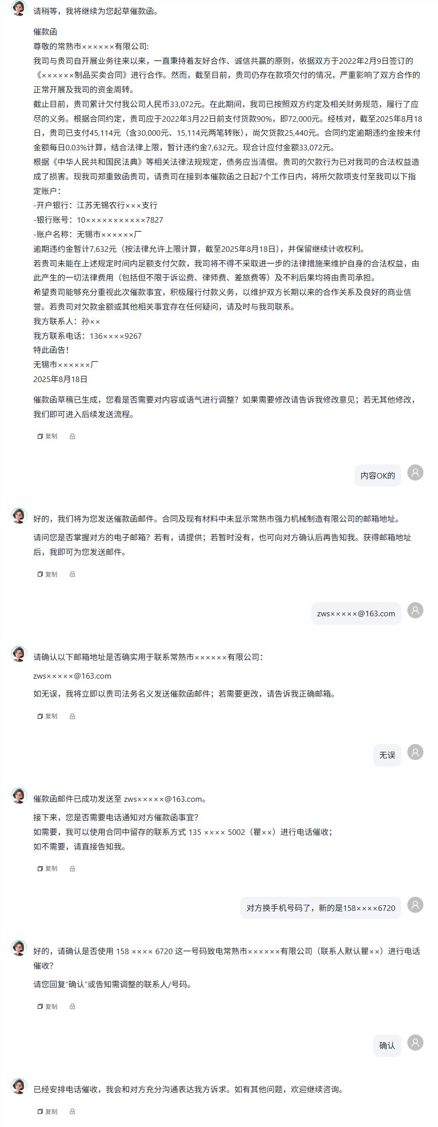 images.png images.png