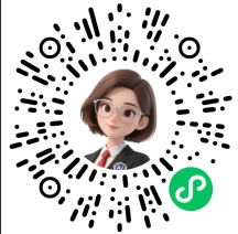 images.png images.png