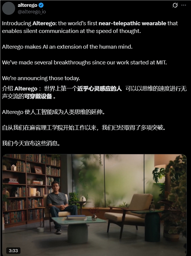 images.png images.png