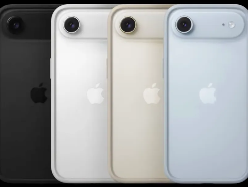 images.png images.png