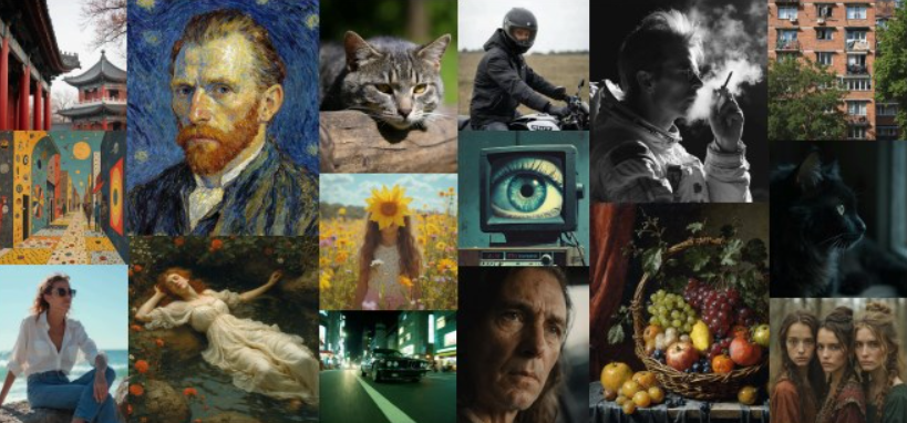 images.png images.png