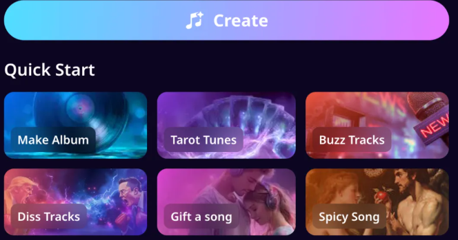 images.png images.png