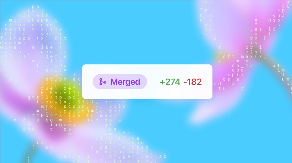 images.png images.png