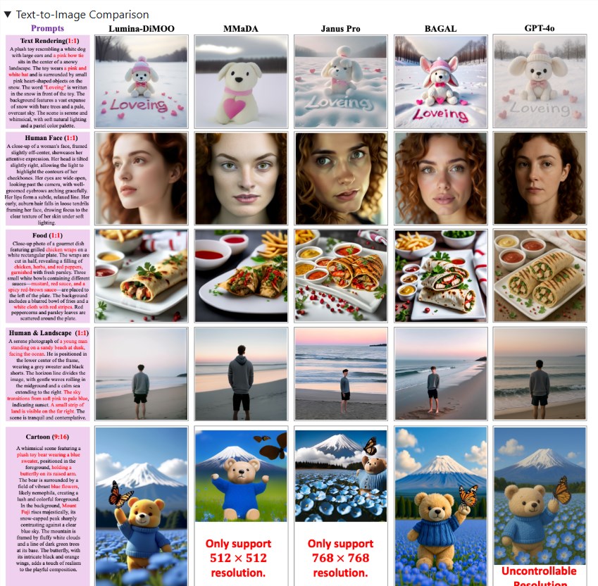 images.png images.png