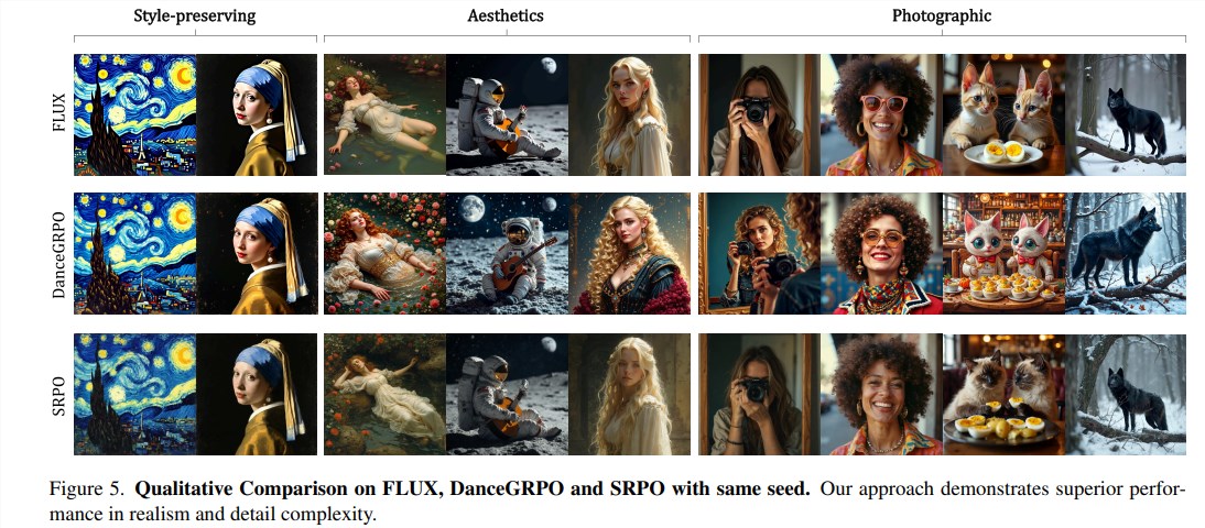 images.png images.png