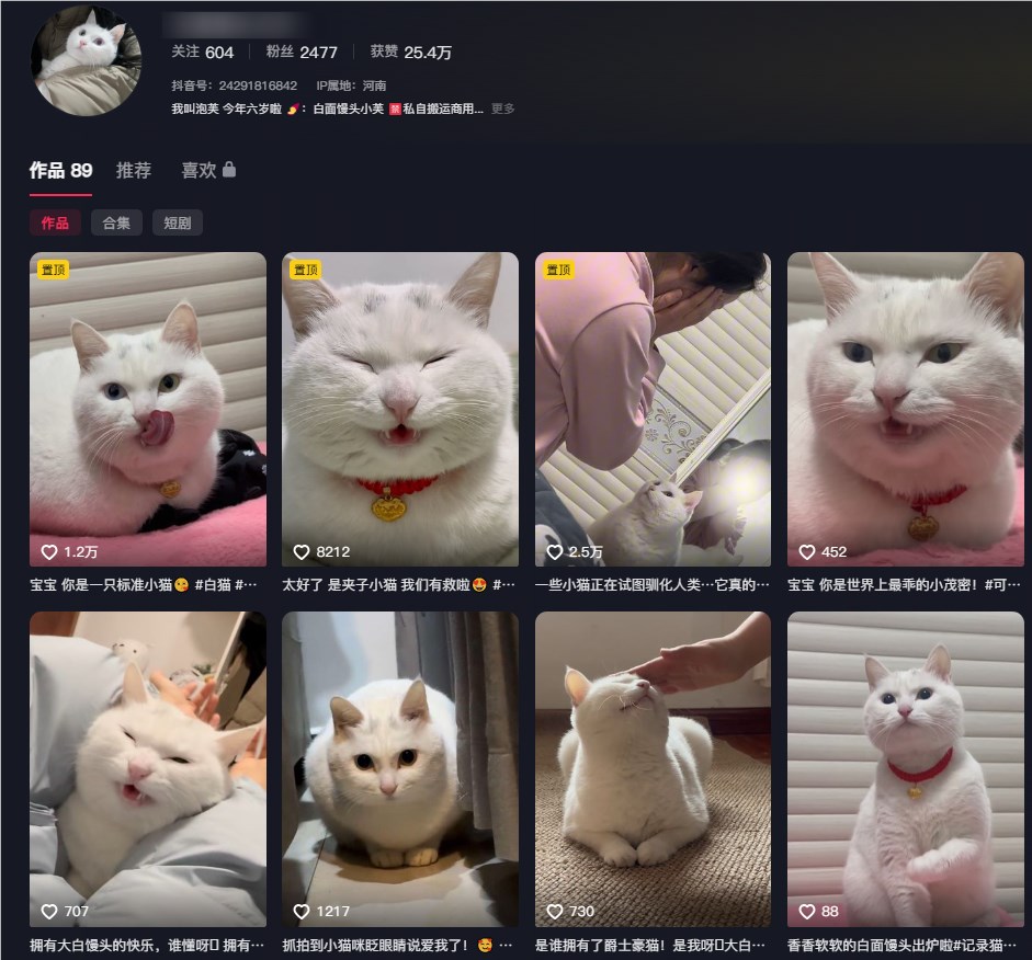images.png