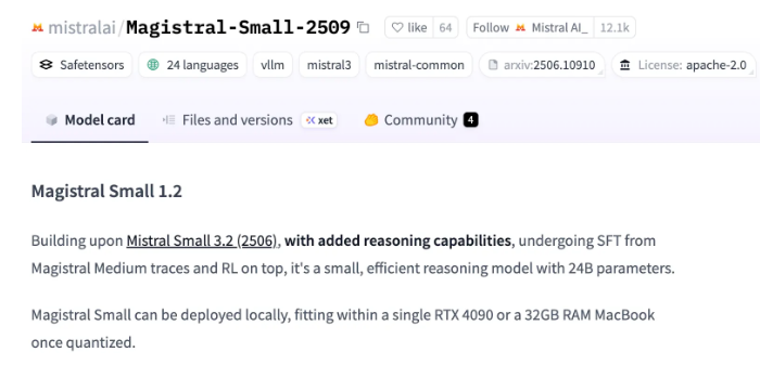 images.png images.png