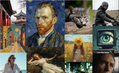 images.png