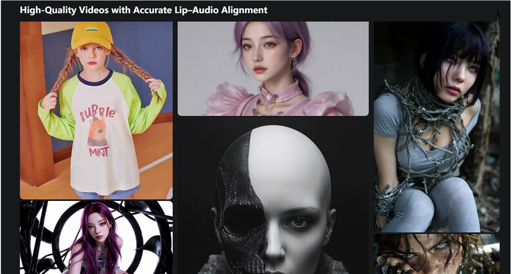 images.png