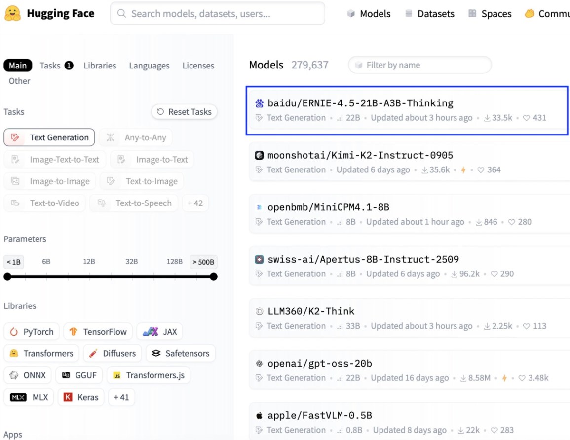 images.png images.png