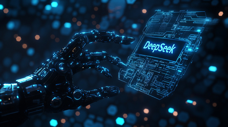 images.png images.png