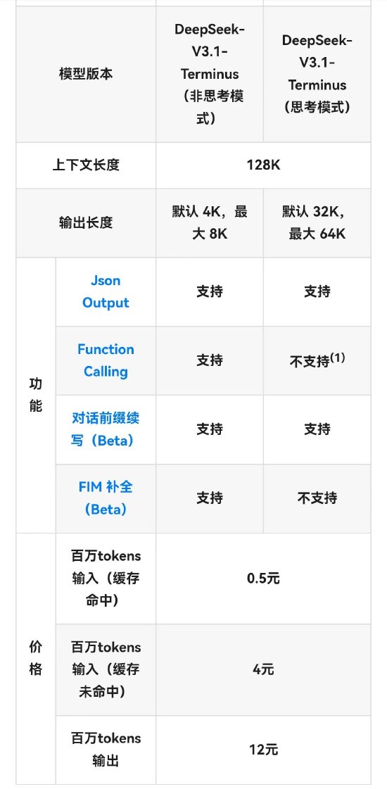 images.png images.png