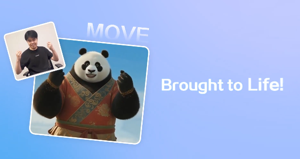 images.png images.png