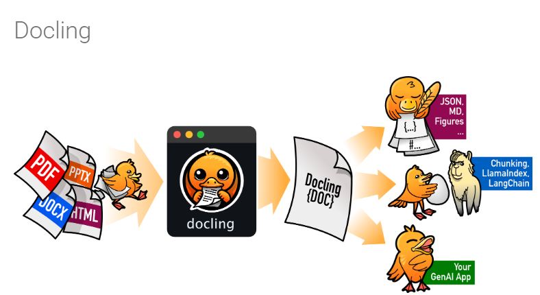 images.png