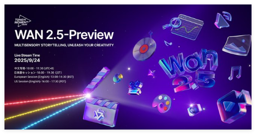 images.png images.png