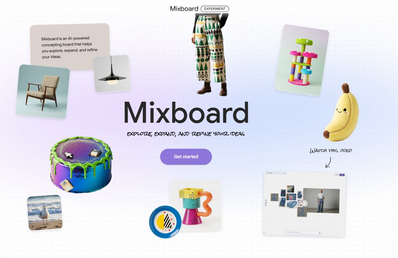 images.png images.png