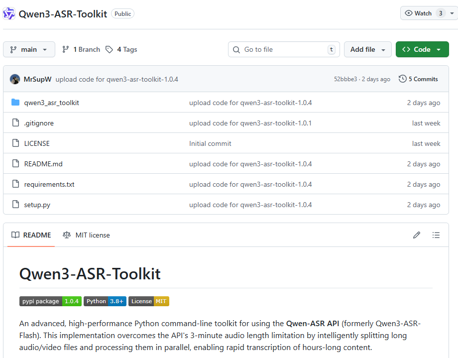 images.png images.png