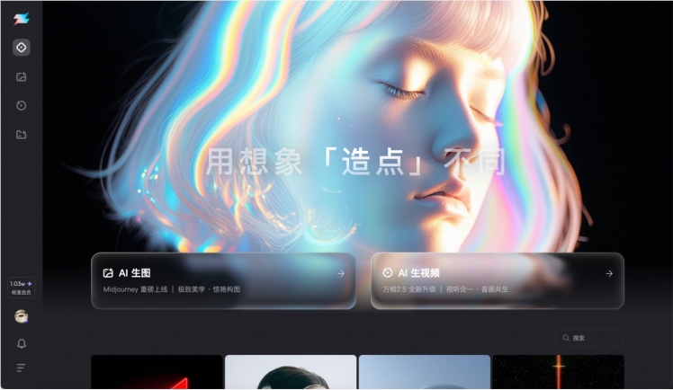 images.png images.png