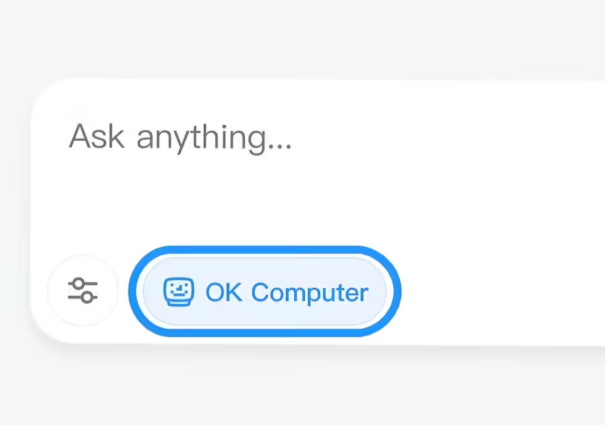 images.png images.png