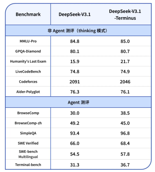 images.png images.png