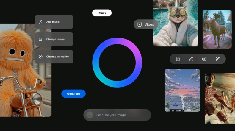 images.png images.png