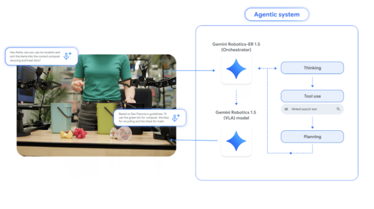 images.png images.png