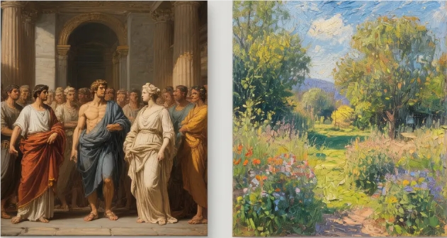 images.png images.png