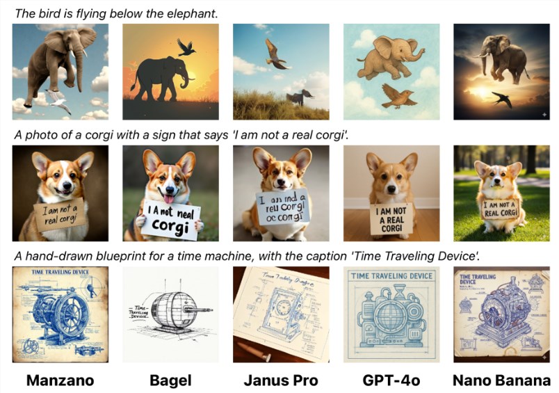 images.png images.png