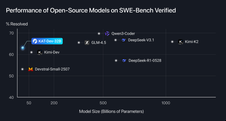 images.png images.png