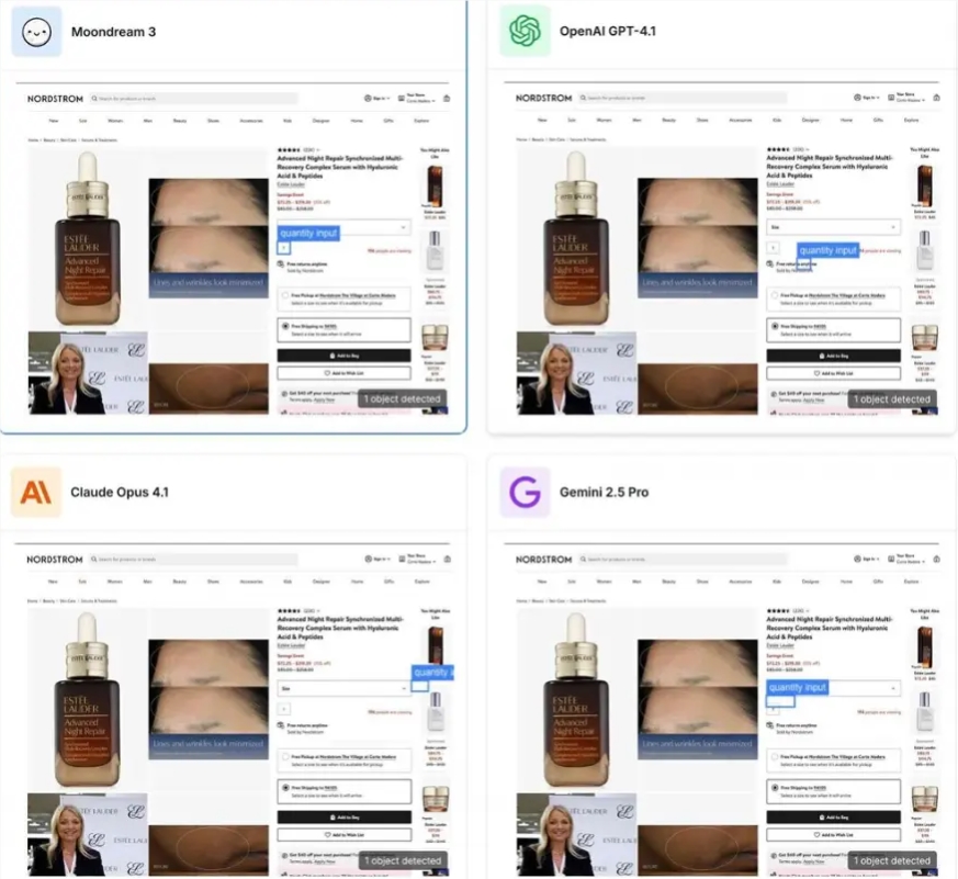 images.png images.png