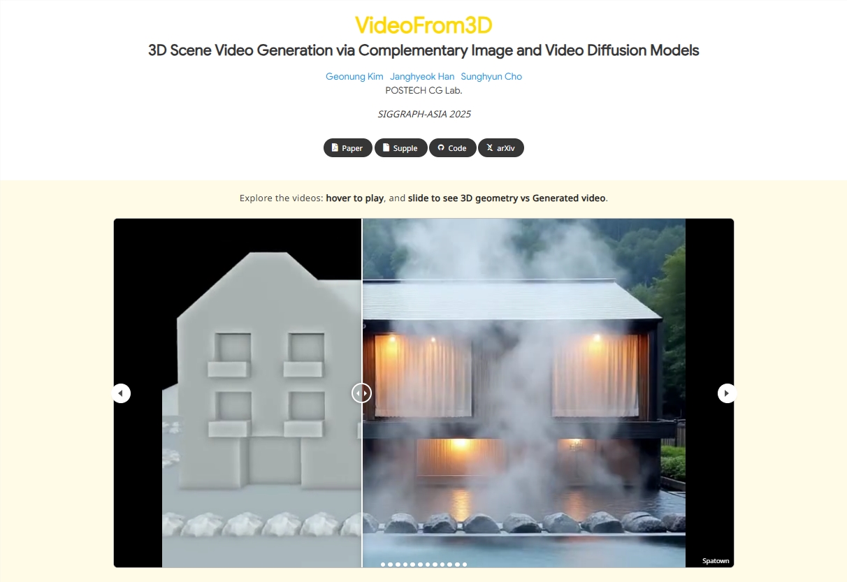 images.png images.png