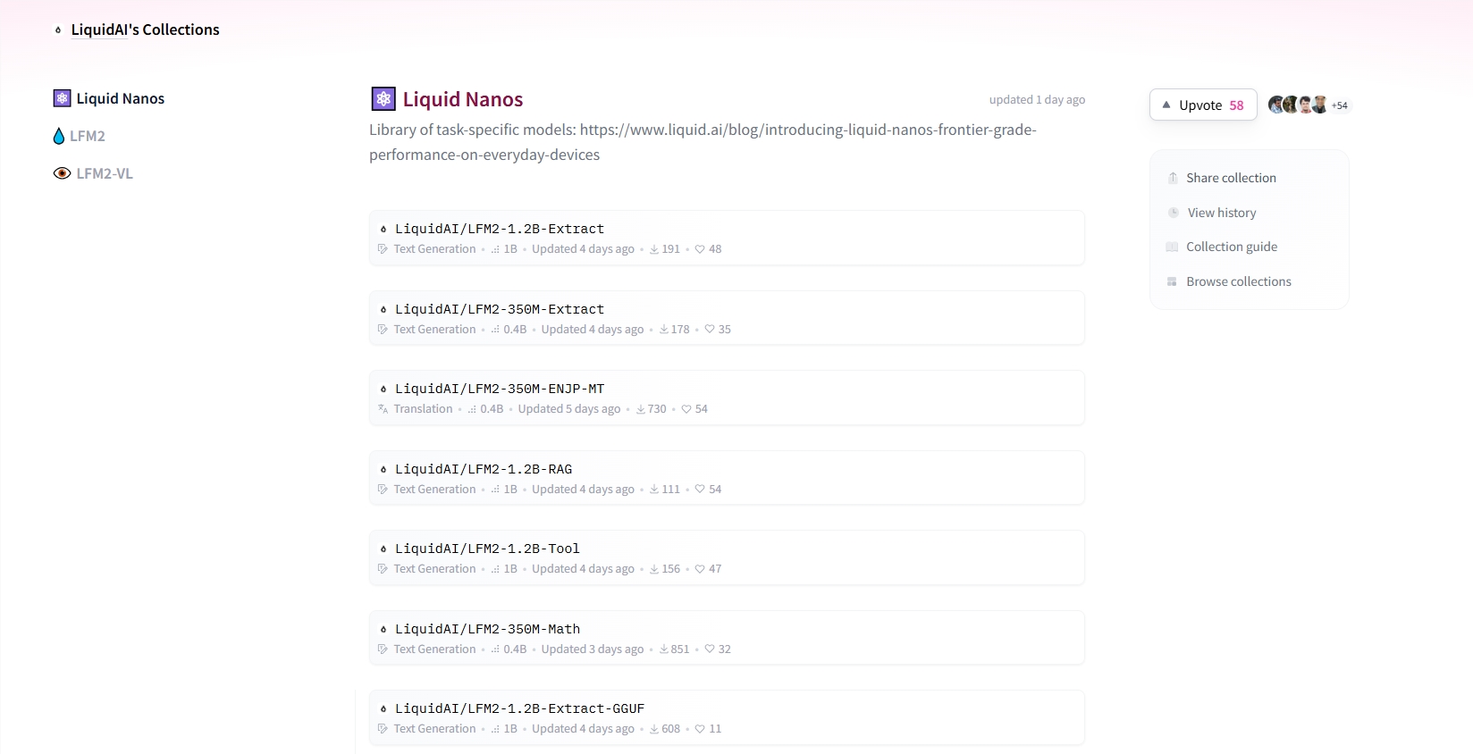 images.png images.png